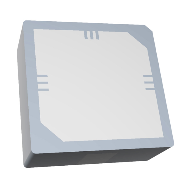 APAKN0904-S1575-T Abracon LLC  Antennes RF